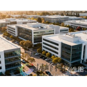 OpenAI指控马斯克“反竞争”，两州总检察长被点名介入-市场参考-晟峰科技数据