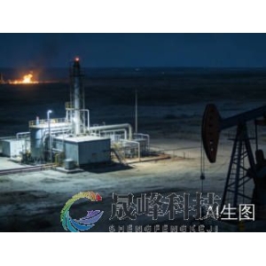 哈尔克岛再遇袭！伊朗革命卫队放狠话：“克制已结束”-市场参考-晟峰科技数据