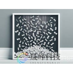 浑水创始人发声：空头请准备弹药！超08年的美股巨震或将驾到-市场参考-晟峰科技数