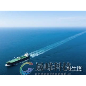 “封锁令”时间已至！美军公布细节：违规者直接扣船-市场参考-晟峰科技数据