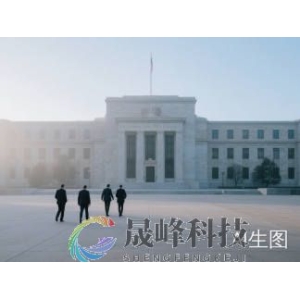 沃什提交财务披露文件，参议院听证会或最早下周举行-市场参考-晟峰科技数据