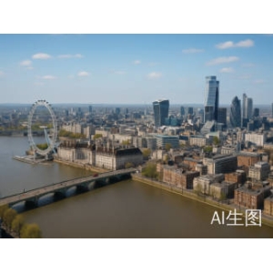 油价跳涨重燃加息担忧！英国央行今夜将如何应对“滞胀”大考？-市场参考-晟峰科技数