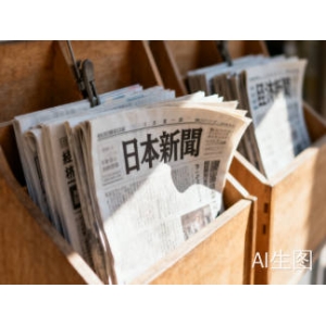 日本央行决议前夕，日本财长再发警告：已准备好全天候干预汇市-市场参考-晟峰科技数
