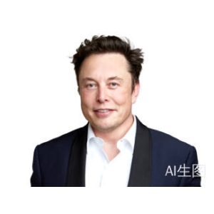 马斯克更富了！特斯拉3亿股份登记落地，持股逼近20%-市场参考-晟峰科技数据