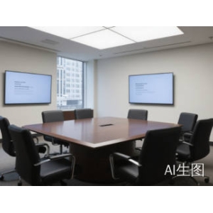 AI热潮引爆成长潜力，华尔街将目光瞄准亚洲-市场参考-晟峰科技数据