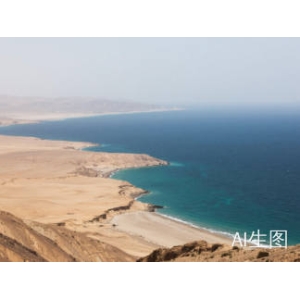马六甲海峡也要收“过路费”？印尼紧急灭火：航行自由，绝不收费！-市场参考-晟峰科