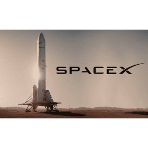 200亿美元过桥贷款+“受控公司”架构：SpaceX IPO背后的两大关键动作-
