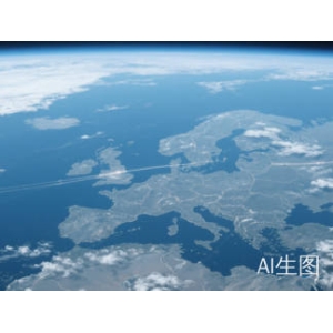 北约内讧大升级？因不助力美国打击伊朗，特朗普欲“惩罚刺头”-市场参考-晟峰科技数