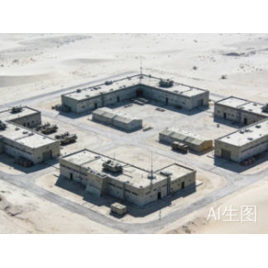 特朗普称美方谈判代表“今晚就到”，伊朗仍未点头赴会-市场参考-晟峰科技数据