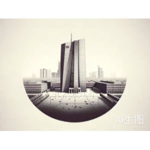 欧央行鹰派放话：6月加息势在必行，美伊和平协议也拦不住-市场参考-晟峰科技数据