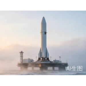 SpaceX上市文件曝光：去年亏损49亿美元，马斯克掌握85%投票权-市场参考-
