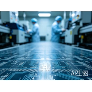三星大罢工紧急叫停：芯片员工奖金大增，股东威胁起诉董事会-市场参考-晟峰科技数据