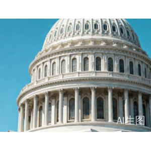 共和党内讧加剧，美参议院首次推进限制总统战争权力法案-市场参考-晟峰科技数据