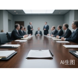 “美联储传声筒”：沃什想要重塑美联储，但这是“地狱级难度”！-市场参考-晟峰科技