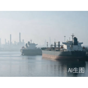伊朗驻法国大使：正酝酿在霍尔木兹海峡建立“永久收费站”！-市场参考-晟峰科技数据