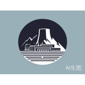 强硬回绝！伊朗最高领袖下死令：严禁高浓缩铀外运-市场参考-晟峰科技数据