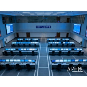 联合国准备改写全球征税规则，科技巨头“低税时代”恐将结束-市场参考-晟峰科技数据