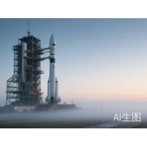 SpaceX上市文件公布后首场关键试飞延期，“星舰V3”为何如此重要？-市场参考