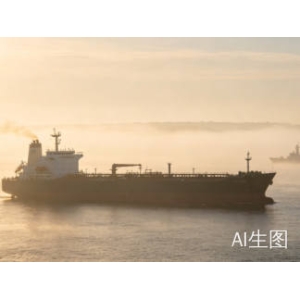 伊朗与阿曼磋商霍尔木兹海峡通航收费方案，无视美方反对-市场参考-晟峰科技数据