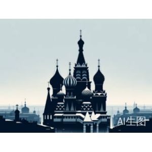 卢布强势领跑全球汇市！能源红利加速释放-市场参考-晟峰科技数据