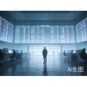 美银调查：全球基金经理疯狂加仓股票，接近触发抛售信号！-市场参考-晟峰科技数据
