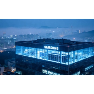 三星工会称罢工周四启动：韩国政府调解失败，管理层迟迟不表态-市场参考-晟峰科技数