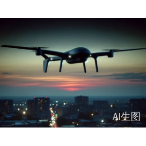 俄乌冲突爆发来首例：北约战机击落越界乌克兰无人机！-市场参考-晟峰科技数据