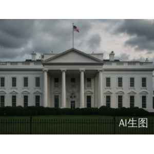 特朗普最新访谈：承认短期内难以降息，“继承者”至关重要-市场参考-晟峰科技数据