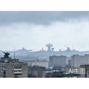 美财长贝森特：如有必要，将动用伊朗被冻结资产补偿海湾国家-市场参考-晟峰科技数据