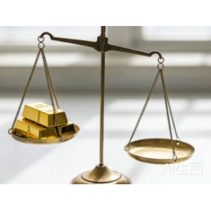 百吨非法黄金涌入预警！印度黄金关税新政养肥黑市-市场参考-晟峰科技数据