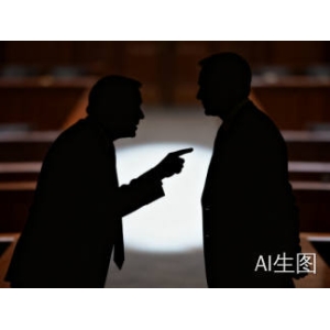以色列被曝大肆窃听美政府高层，万斯模糊吞吐被认为变相证实-市场参考-晟峰科技数据