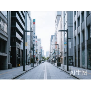 机构前瞻日本央行：加息板上钉钉但难挡日元颓势，停止缩减购债规模或被提上日程-市场
