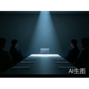 美联储本周料展露鹰派锋芒？机构预测：沃什有可能“掀翻”点阵图！-市场参考-晟峰科