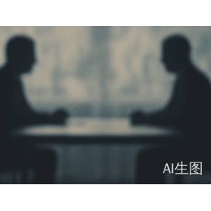 “罗生门”再现！美媒曝美伊加紧磋商临时停火协议，伊朗否认-市场参考-晟峰科技数据