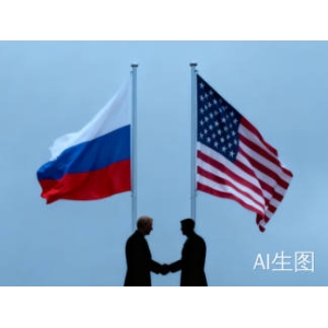 美国撤军引发欧洲担忧，北约最高指挥官断言：俄罗斯“不会冒险”！-市场参考-晟峰科