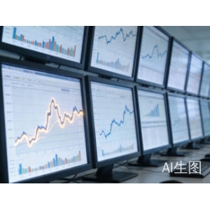 美劳工统计局局长提名人“反水”：听证会上驳斥数据造假论！-市场参考-晟峰科技数据