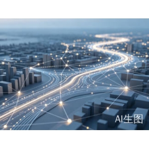 OpenAI面临一场不得不打的价格战：一边冲刺上市，一边准备降价-市场参考-晟峰