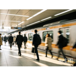 今夜非农恐遭“断崖式回调”！美联储年内降息预期能否重燃？-市场参考-晟峰科技数据