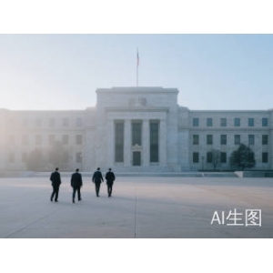 加息底气有了？美联储研究：油价冲击下的两难弱化、可优先控通胀-市场参考-晟峰科技