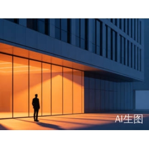 一边猛吹非农一边否认通胀隐患，特朗普还在做降息美梦？-市场参考-晟峰科技数据