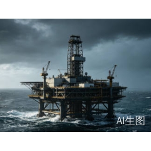 欧佩克+连续第四个月推进增产安排，但或纯属“画饼”-市场参考-晟峰科技数据