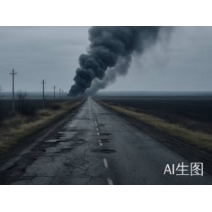 欧洲多国前政要被曝秘密与俄罗斯接触！或为和平探路-市场参考-晟峰科技数据