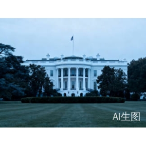 特朗普正进入两难局面：要么升级美伊局势，要么妥协-市场参考-晟峰科技数据
