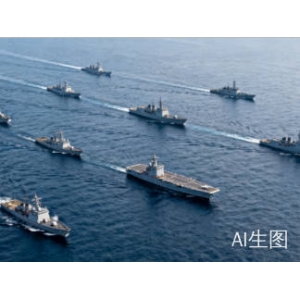 红海航运风险升温！胡赛武装再袭沙特油轮，油价小幅反弹-市场参考-晟峰科技数据