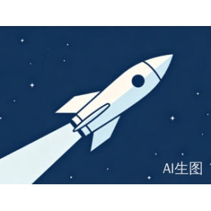 暴跌逾13%！SpaceX上市首份财报遇冷，9亿股解禁带来套现窗口？-市场参考-