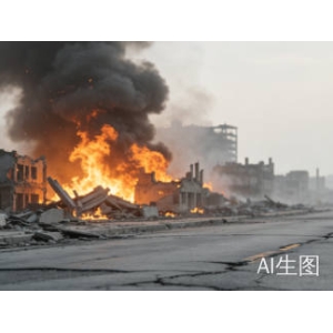 黎以谈判期间黎南部重燃战火，以军酝酿新一轮打击-市场参考-晟峰科技数据