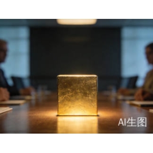 非洲黄金霸主强势“倒卖”黄金！一年赔19亿美元也要干-市场参考-晟峰科技数据
