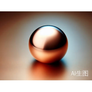 狂囤20万吨！美国掀起创纪录铜进口潮，押注特朗普下一张关税牌-市场参考-晟峰科技