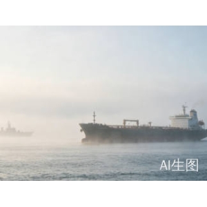 为破局欧盟制裁，俄罗斯暗中集结液化天然气“影子舰队”-市场参考-晟峰科技数据