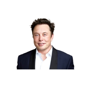 SpaceX二季度营收增长92%亏损收窄，马斯克万亿收入目标提前-市场参考-晟峰